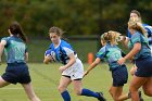 Women's Rugby vs Endicott  Wheaton Women's Rugby vs Endicott College.  Photo by Keith Nordstrom : Wheaton, Rugby, Endicott